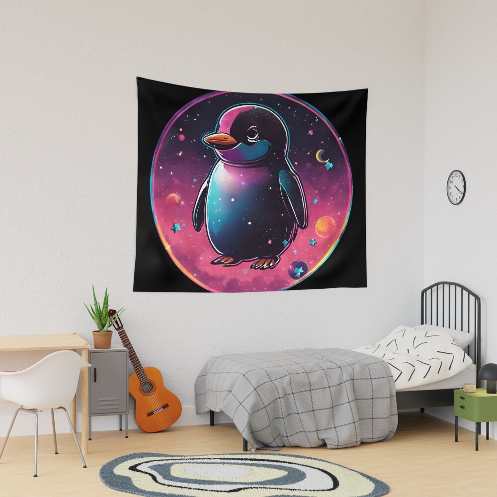 Item preview, Tapestry designed and sold by inspire-gifts.