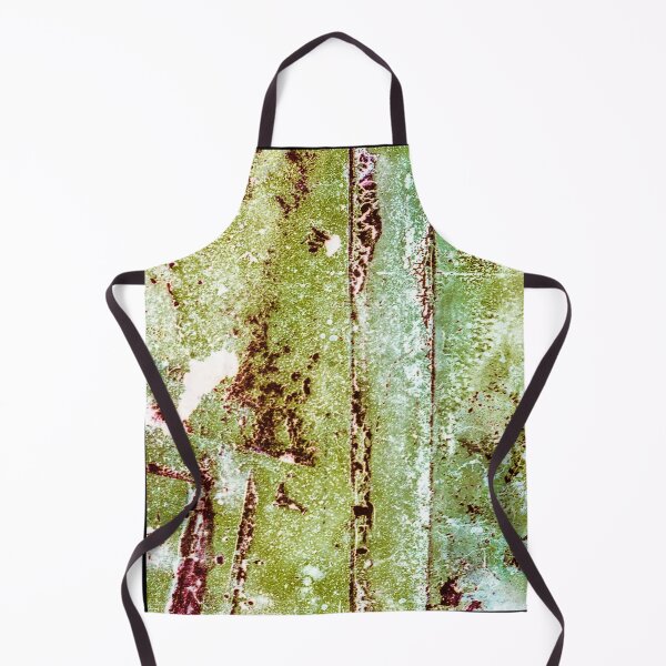 Item preview, FD:VII Grassy Arse designed and sold by O-U-Tees.