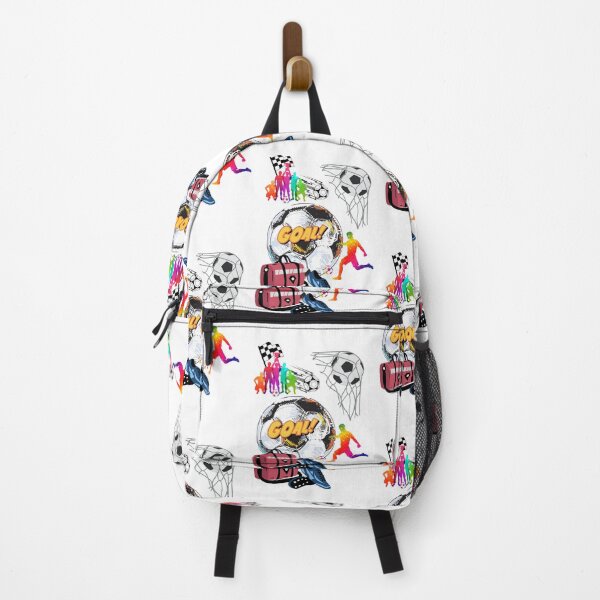 Item preview, Everything about football / For football fans designed and sold by Swissdesigns.