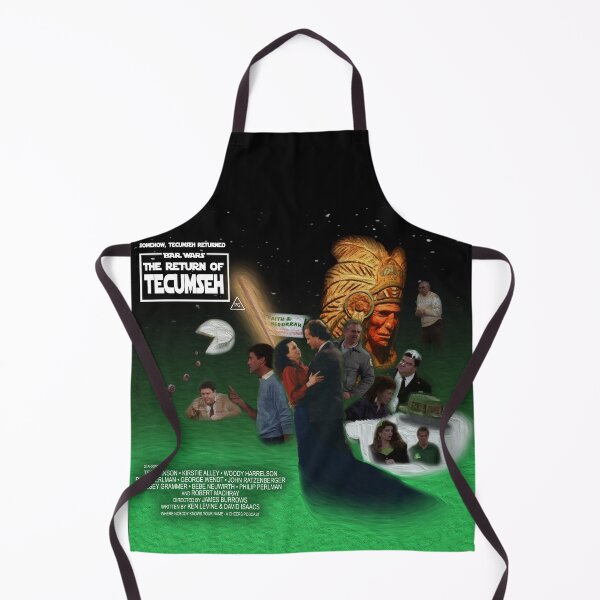 Item preview, Bar Wars 3 poster designed and sold by WNKYNCheersPod.