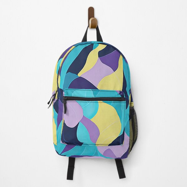 Item preview, Shape Patterns S01 D79 designed and sold by Houerd.