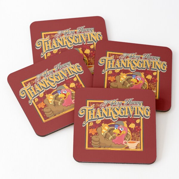 Item preview, Thanksgiving Gravy designed and sold by Monica-Designs.