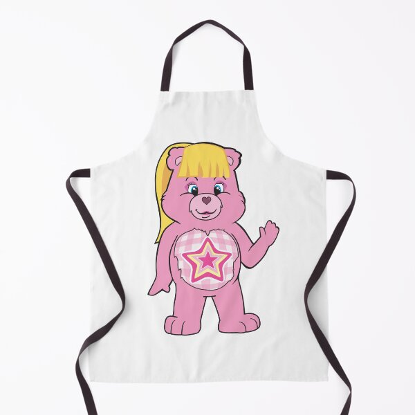 Item preview, Bearbie designed and sold by Batmantis275.