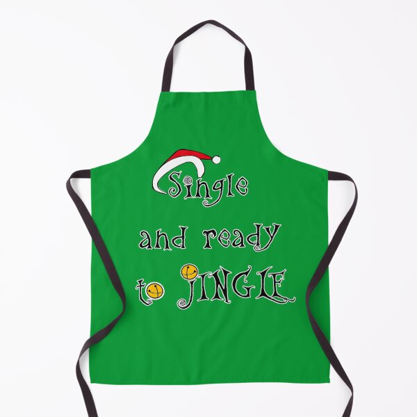 Item preview, ¡Soltero y listo para tintinear! designed and sold by DitzyDonuts.