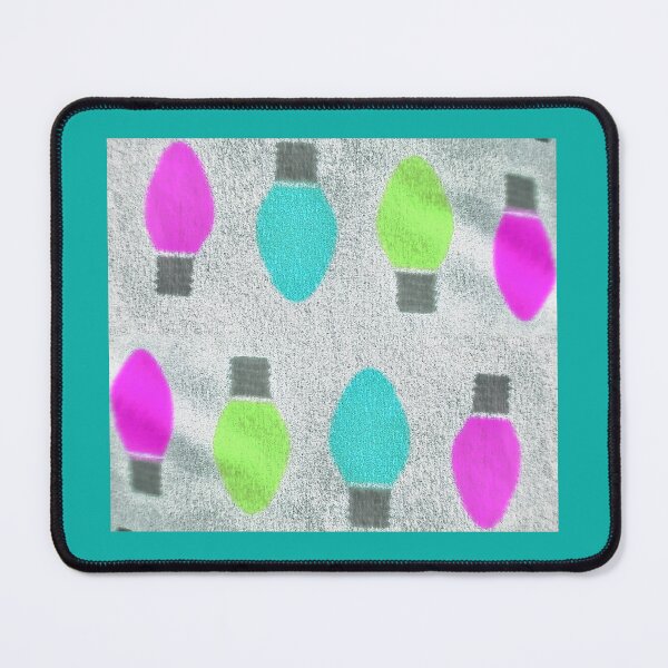 Item preview, Bulbs designed and sold by AmandaFaye99.