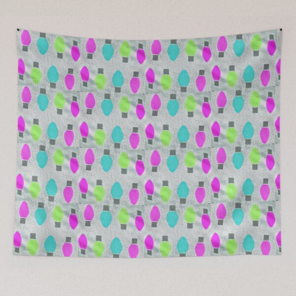 Item preview, Bulbs designed and sold by AmandaFaye99.