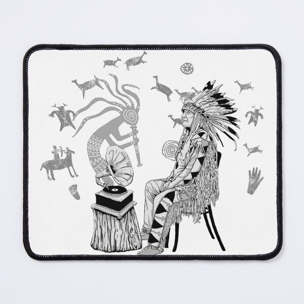 Item preview, Comienzo espiritual designed and sold by AstraBlink7.