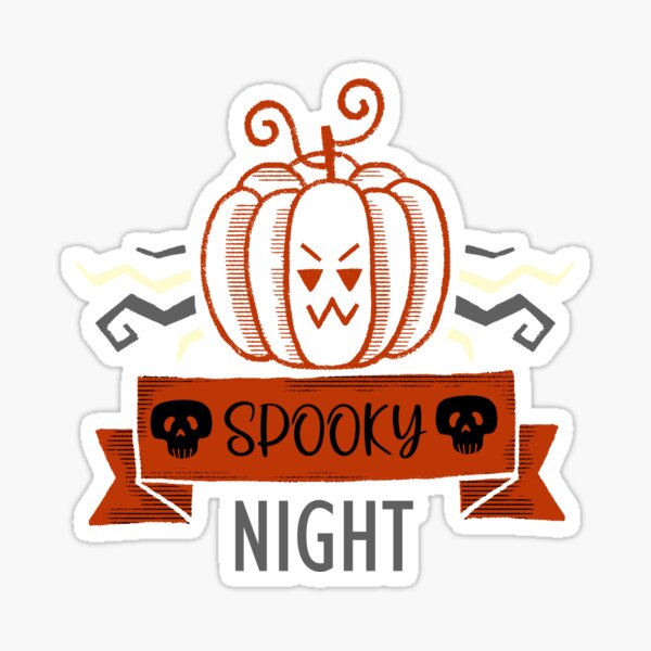 Roblox Spooky Svg Png 2023 Spooky Roblox Roblox Holloween 