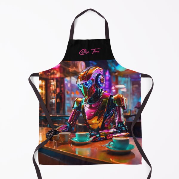 Item preview, Contemplation designed and sold by FeatheredWolf.