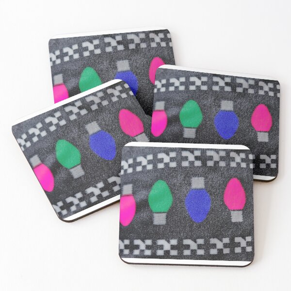 Item preview, Four designed and sold by AmandaFaye99.