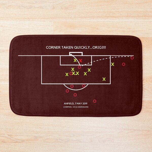 Item preview, Corner Taken Quickly...Origi designed and sold by ICsIcons.