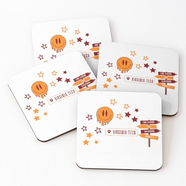 Item preview, blacksburg virginia designed and sold by Ewhitehousee.