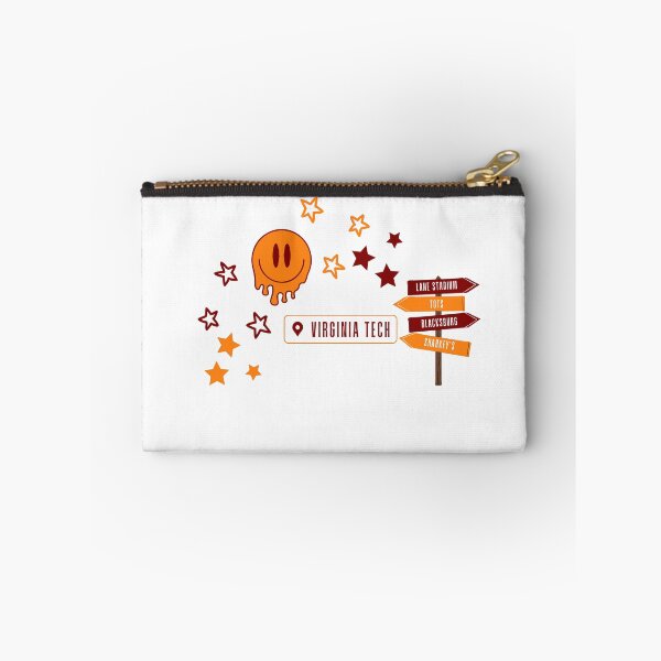 Item preview, blacksburg virginia designed and sold by Ewhitehousee.