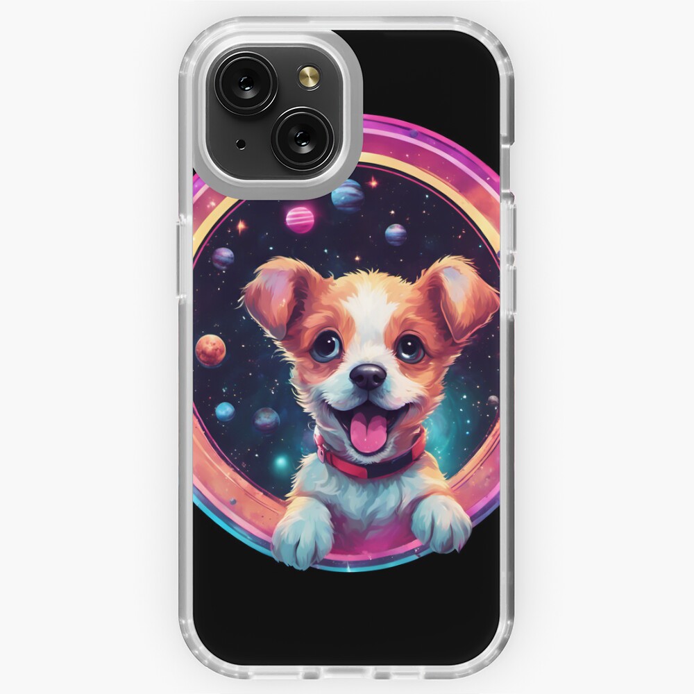 Item preview, iPhone Soft Case designed and sold by inspire-gifts.