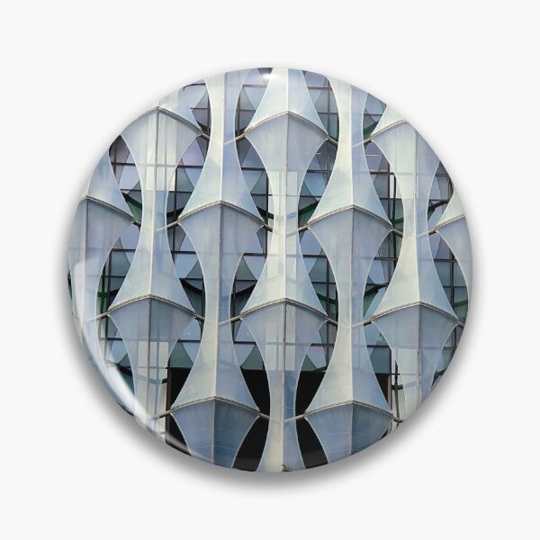 Item preview, Abstract architecture designed and sold by TalBright.