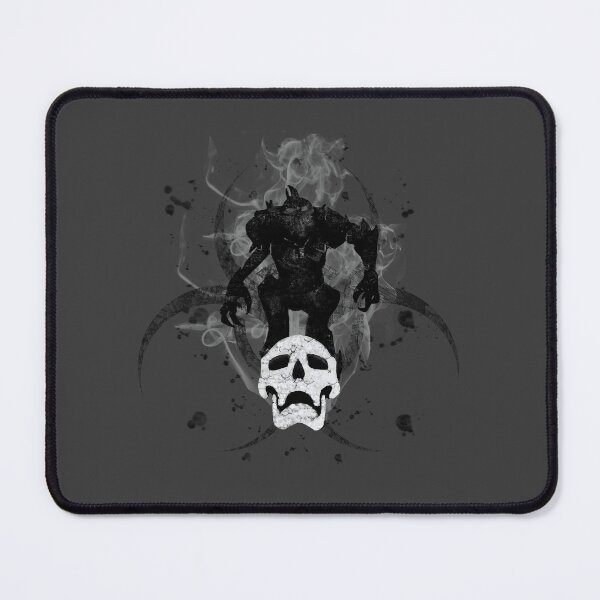 Item preview, Extinction designed and sold by AstraBlink7.