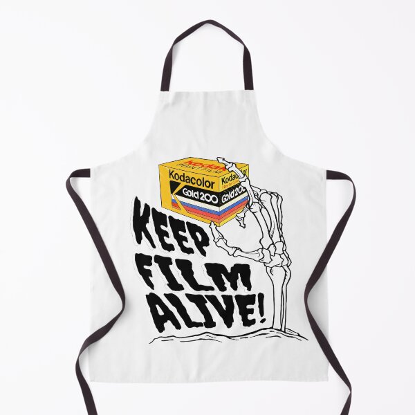 Item preview, Film Photography Graphic designed and sold by Justinsprints1.
