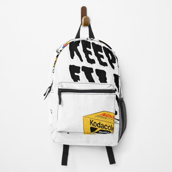 Item preview, Film Photography Graphic designed and sold by Justinsprints1.