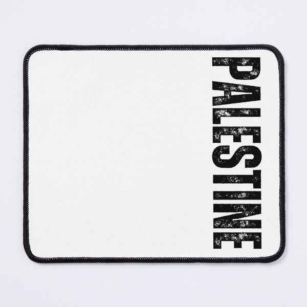 Item preview, Palestine designed and sold by RoseCandi.