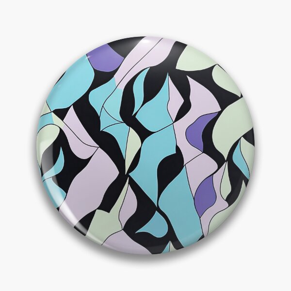 Item preview, Shape Patterns S01 D80 designed and sold by Houerd.