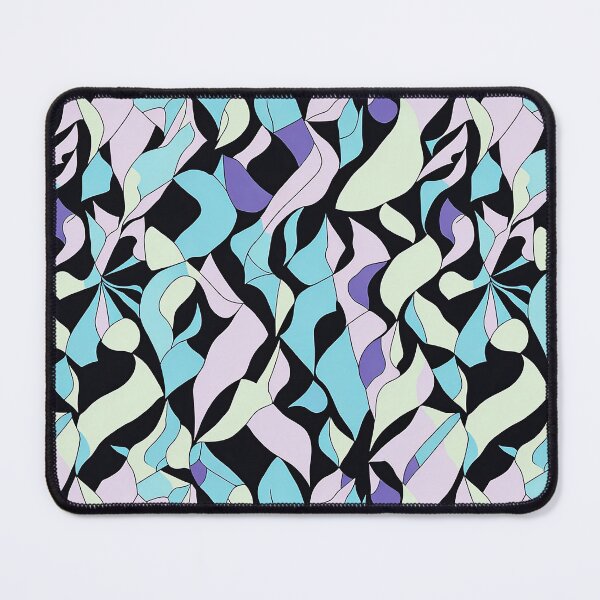 Item preview, Shape Patterns S01 D80 designed and sold by Houerd.