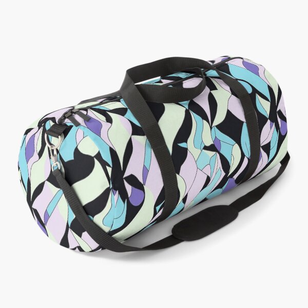 Item preview, Shape Patterns S01 D80 designed and sold by Houerd.