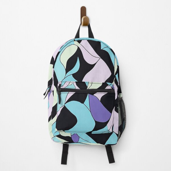 Item preview, Shape Patterns S01 D80 designed and sold by Houerd.