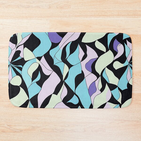 Item preview, Shape Patterns S01 D80 designed and sold by Houerd.