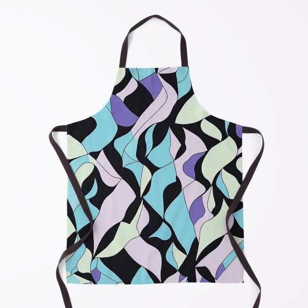 Item preview, Shape Patterns S01 D80 designed and sold by Houerd.