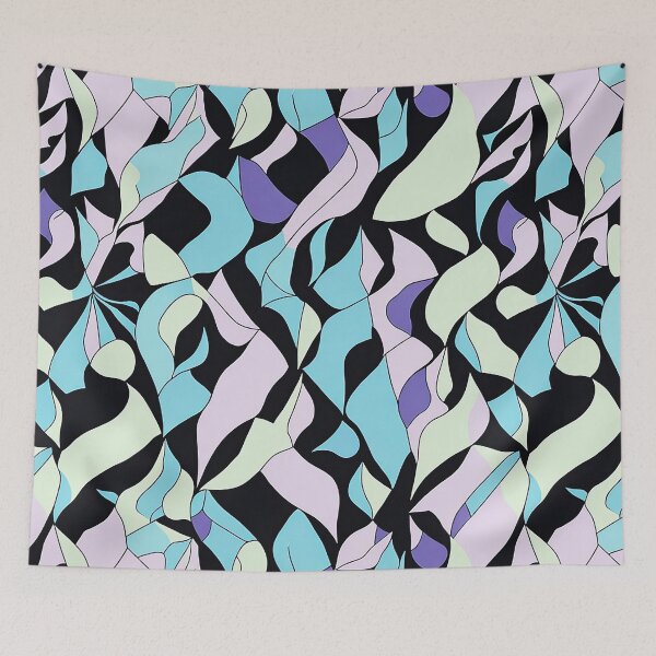 Item preview, Shape Patterns S01 D80 designed and sold by Houerd.