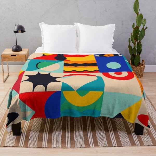 Item preview, Bauhaus homage designed and sold by Timegraf.