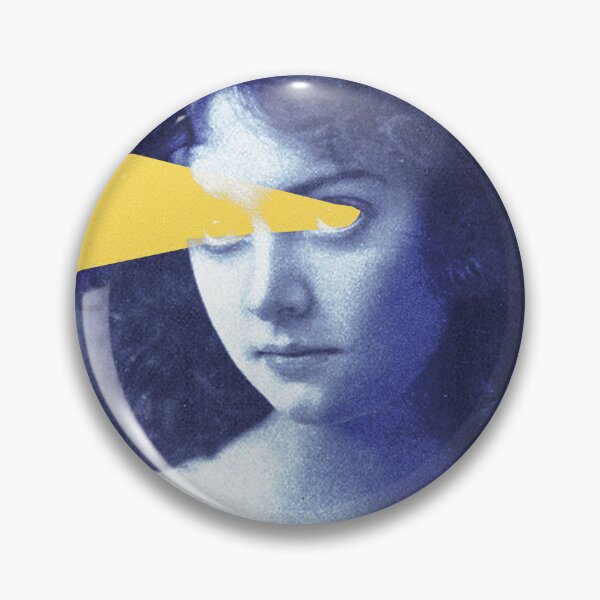 Item preview, WATCHING designed and sold by NickoleArte.