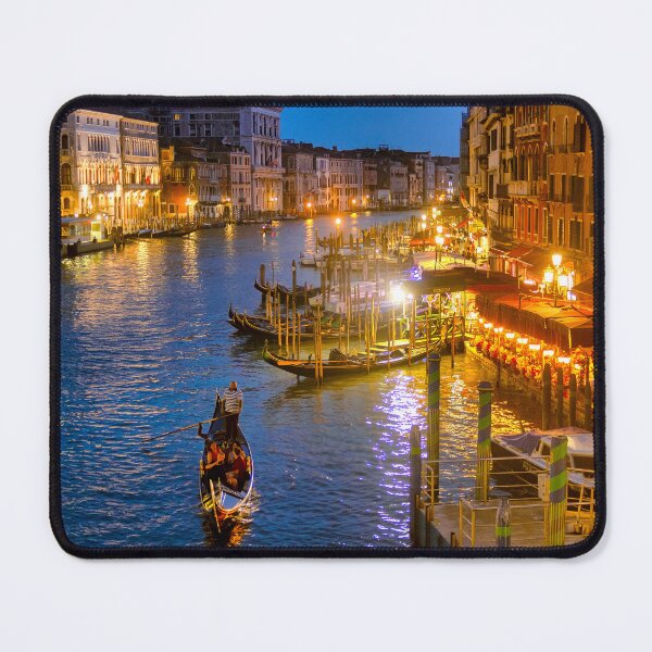 Item preview, Gondola designed and sold by troianifabrizio.
