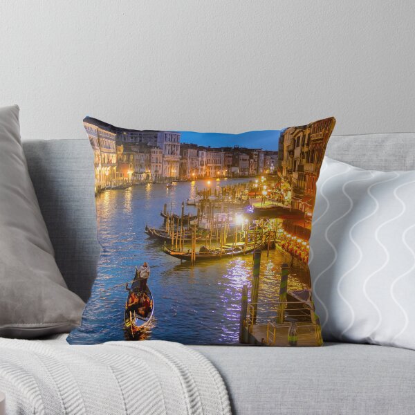 Item preview, Gondola designed and sold by troianifabrizio.