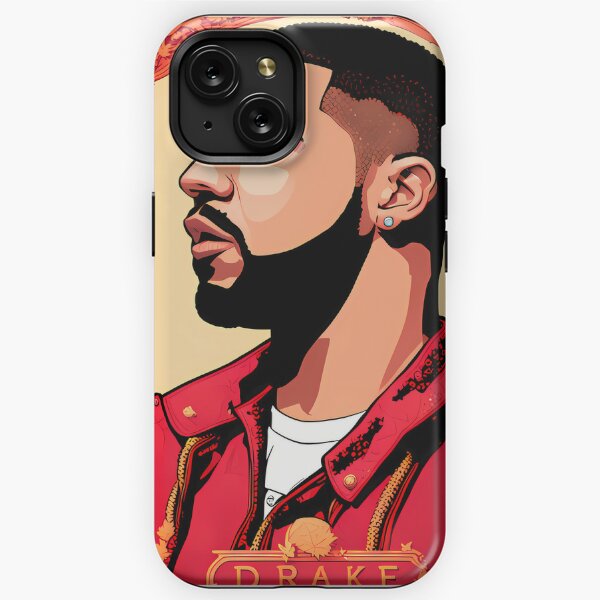 Drake - Jungle LYRICS iPhone Case for Sale by isabellexvcl