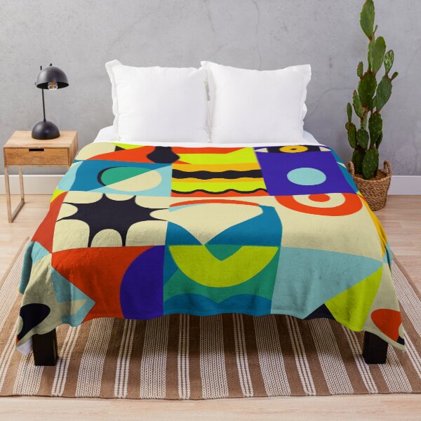 Item preview, Bauhaus homage designed and sold by Timegraf.