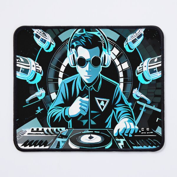 Item preview, ON VINYL  designed and sold by Danzdma.