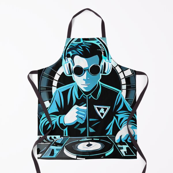 Item preview, ON VINYL  designed and sold by Danzdma.
