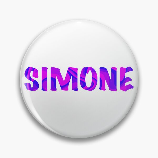 Item preview, Simone marble designed and sold by Fifi263.