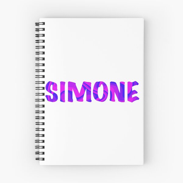 Item preview, Simone marble designed and sold by Fifi263.