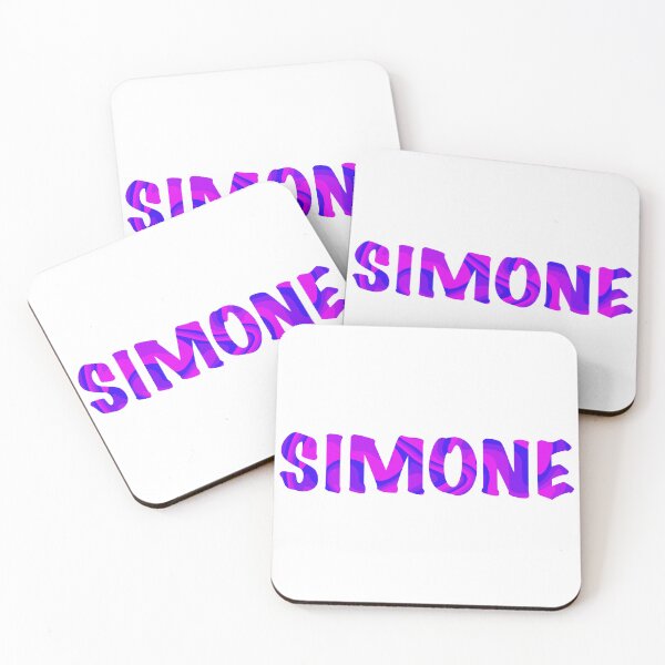 Item preview, Simone marble designed and sold by Fifi263.
