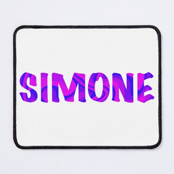 Item preview, Simone marble designed and sold by Fifi263.