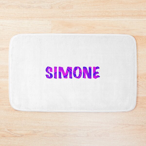 Item preview, Simone marble designed and sold by Fifi263.