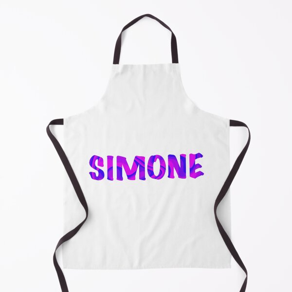 Item preview, Simone marble designed and sold by Fifi263.