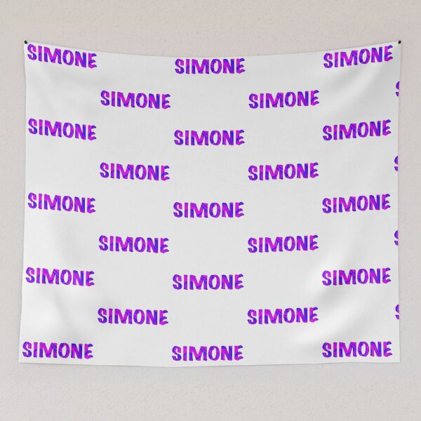 Item preview, Simone marble designed and sold by Fifi263.