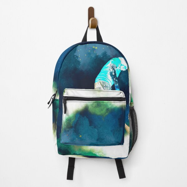 Item preview, Meeting Curiosity : mixed media designed and sold by chazlove.