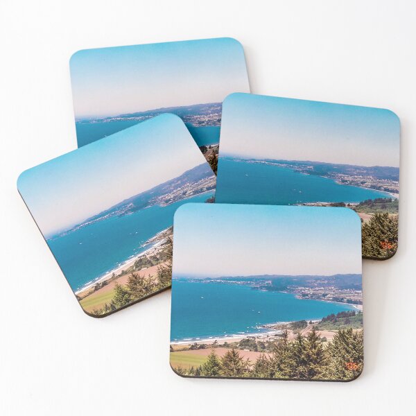 Item preview, Million Dollar View designed and sold by Bryan Spellman.