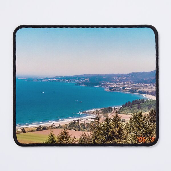 Item preview, Million Dollar View designed and sold by Bryan Spellman.