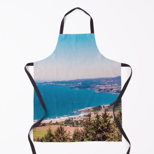 Item preview, Million Dollar View designed and sold by Bryan Spellman.