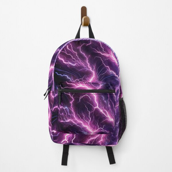 Item preview, Electric Symphony | Celestial Lightning | Electrical Storm| designed and sold by CristalineDart.